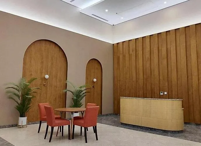 Uptown Bloom 1br Fuente, Walk To Cebudoc Appartement *