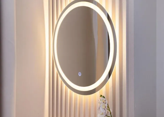 Appartement Uptown Bloom 1br Fuente, Walk To Cebudoc Cebu